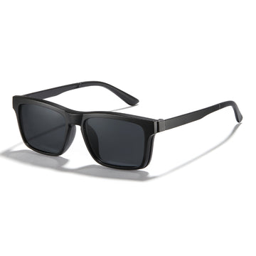 Polarized Sunglasses 1202